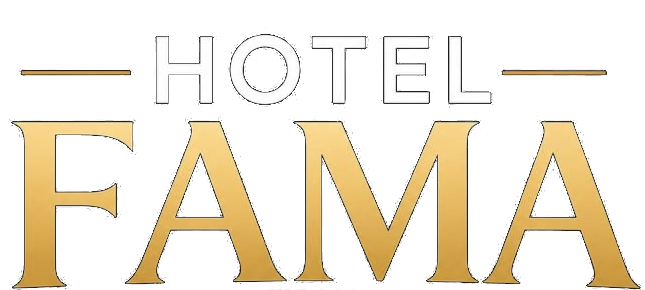 Hotel Fama