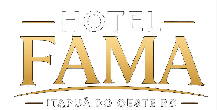 Hotel Fama